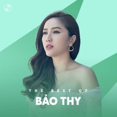 Bao Đêm Em Khóc-cover