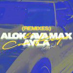 Car Keys (Ayla)(Ayla x 3lements Remix)(Remix)
