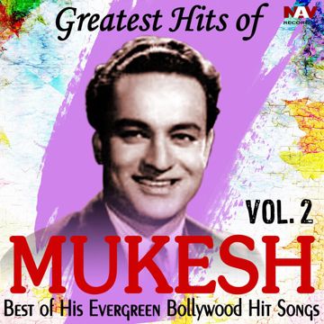 Chal akela chal akela Chal akela-cover