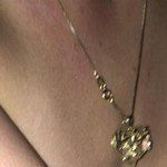 Caution (Snippet)-cover