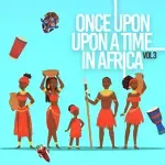 Uwrongo-cover