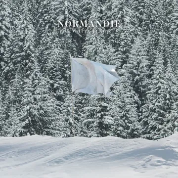 The Bell (CANVAS Remix)-cover