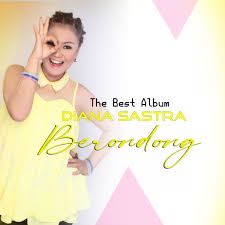 Lanang Sejati-cover