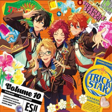 coveImg