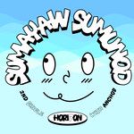 SUMAYAW SUMUNOD(TAGA ver.)