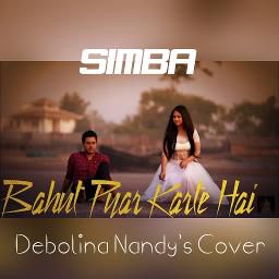 Bahut Pyar Karte Hain