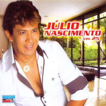 Vida de Corno-cover