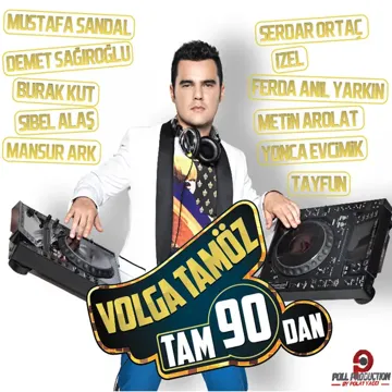 Bandıra Bandıra