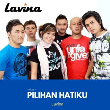 Bagaimana-cover