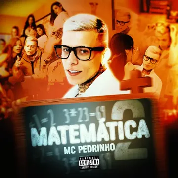 Matemática 2-cover