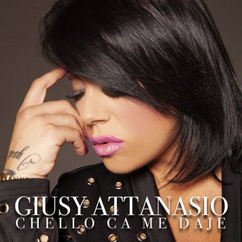 Chello ca me daje-cover