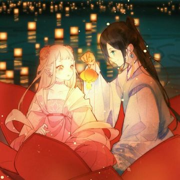不得不爱-cover