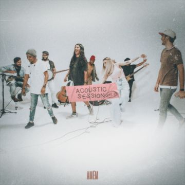 Faz Arder + Não Se Apagará-cover
