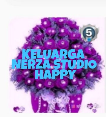 didi-kempot-upload-didi-dodo-perawan-kalimantandidi-dodo-kelnerza-crbstudio-happy-cover-image