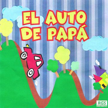 El Auto de Papa