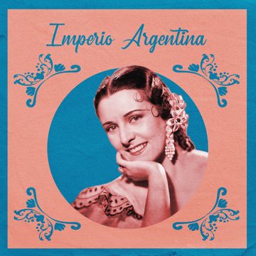 Échale Guindas al Pavo-cover