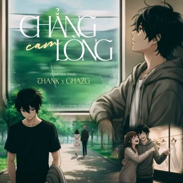 coveImg