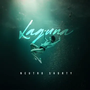 Laguna-cover