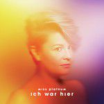 Reise (Ich war hier)-cover