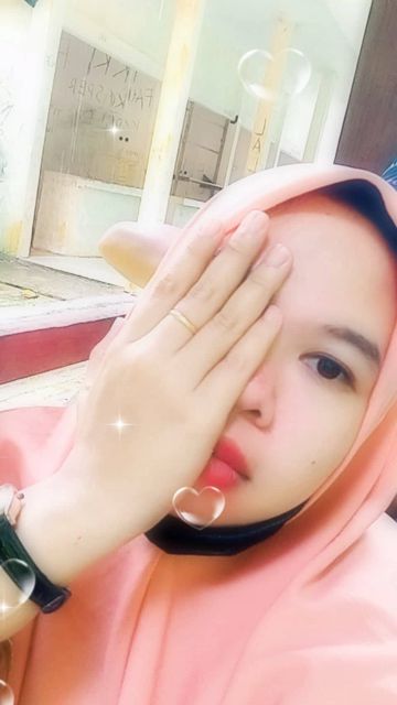 asal-kau-bahagia-astrid-cover-cover-image