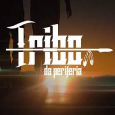 Nosso Plano-cover