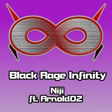 Niji (from "Naruto Shippuden")