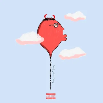 useless-cover
