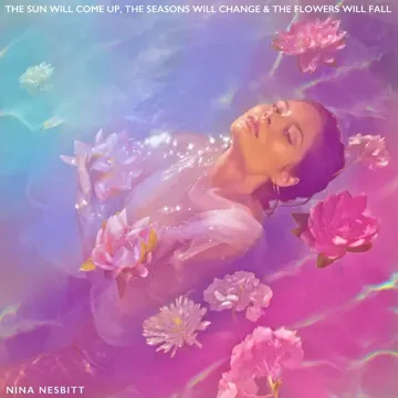 Last December-cover