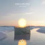 High On You-cover