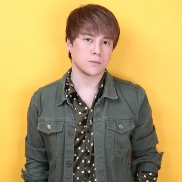 Nỗi Đau Xót Xa (Remix)-cover