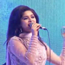 মধু হই হই বিষ খাওয়াইলা কোন কারণে