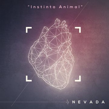 Credo-cover