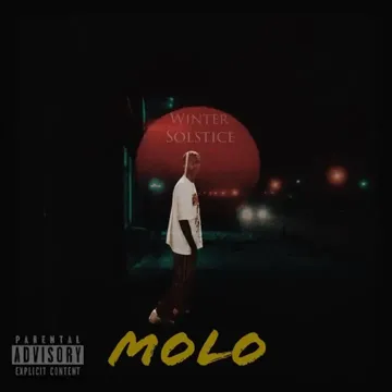 OT-cover