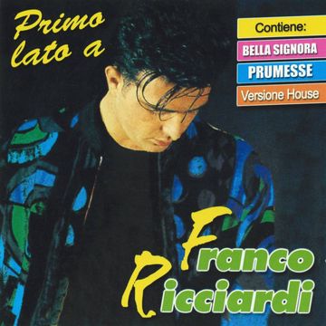 Na Storia-cover