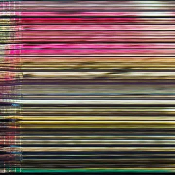 Lose Your Love (Radio Edit)-cover