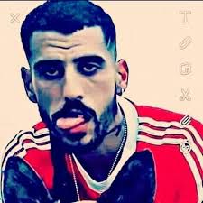 أطلانتس