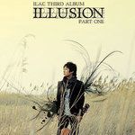 왜 이리-cover