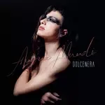 Wannabe-cover
