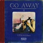 Go Away-cover