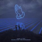Bound (feat. Von Alexander)-cover