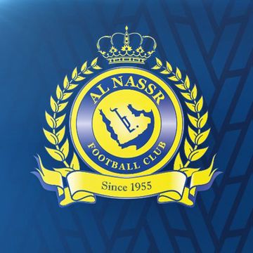 متصدر لاتكلمني