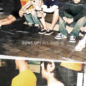 Is This All-cover