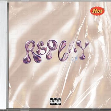Replay