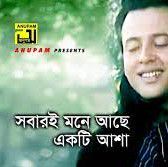 Shobari Mone Achhe-cover
