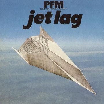 Jet Lag-cover