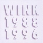 coveImg