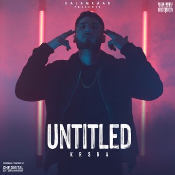 Untitled-cover