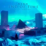 End of Time-cover