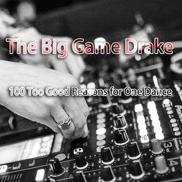 100-cover