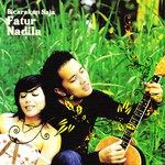 Bicarakan Saja-cover